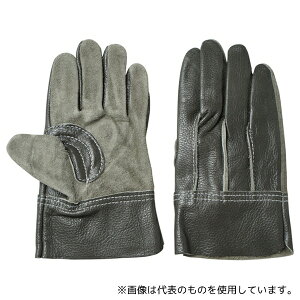 쏤 AG490 {v Ǝ wD WXs[