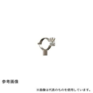 ���T�j�^���[ PHG-M 1.5S �p�C�v�n���K(M10) SUS304 0.12kg