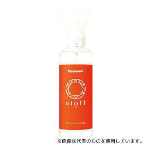 �R���o�e�b�N 5018 �j�I�t���L�X�v���[ 200mL