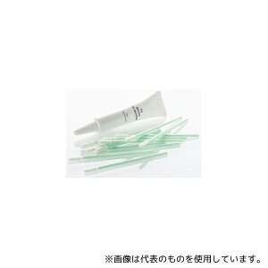 Gbyht 13022153 gt[Ȗ_tsybgO[X