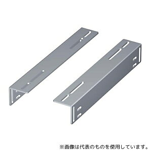 �ےË����H�� RKO-350SA-HA �T�|�[�g�A���O�� (�A���~) W44.4×H44.4×D300mm B2�A���}�C�g