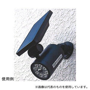 ACK[c[ EDS0796 \[[ZT[Cg _~[J^Cv