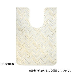 O@ @}bgV[Y UCN^C gC}bg 600×1000mm()