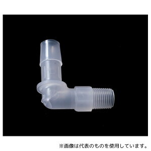 ACVX IMJR2L106 PP R1/8IXlWtL^A_v^[ `[ua10.0mm(3/8)p 10