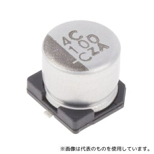 {P~R EMZA160ADA101MF61G RfT 100F 16V dc 1(5)