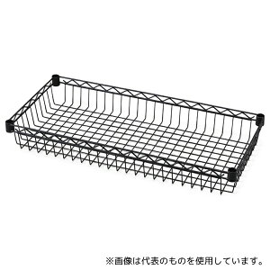 ACXI[} CMM-7535BT J[^bN oXPbgI ubN