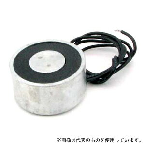 AY ZYE1-P34/18 6W^d 180N(18.36kgf)