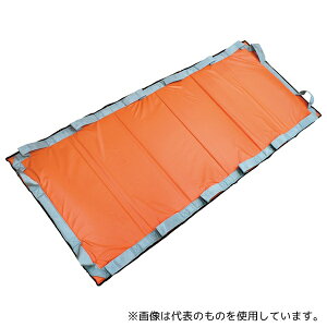 �O�a���쏊(��ÁE����) 907-064 3way�}�b�g�^���J �~�����u�p �x���g�t