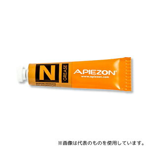 Gh[Y H02301011 AsG]NO[X 25g