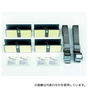 �����e�b�N21 LH-950P �i�ς݃X�g�b�p�[P