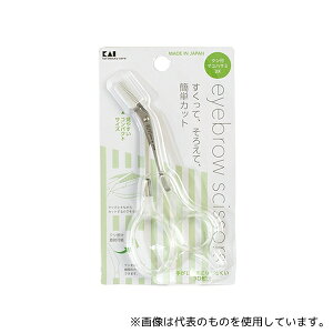 L #000KQ3030 NVt}nT~DX NA