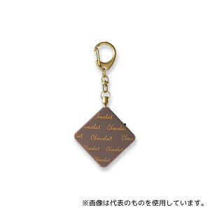 AXJ GE076ON vZXhƃuU[ L