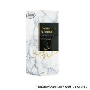 GXe[ gC̏L v~AA} A[oNX 400mL