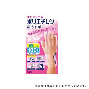 GXe[ g |G` ɂ MTCY  100