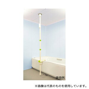 DIPPERzNC MP2000-210 p肷 }XJbg |[^CvII Obv2t