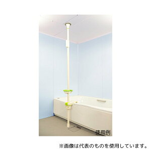 DIPPERzNC MP2000-800 p肷 }XJbg |[^CvII OA[t