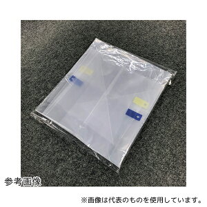 t[h PATHD Protect+A type-Hp fBX|Jo[ 1(10)