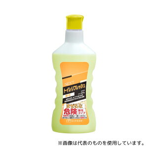 ~bPw NEXTgCtbV_ 800g×12{