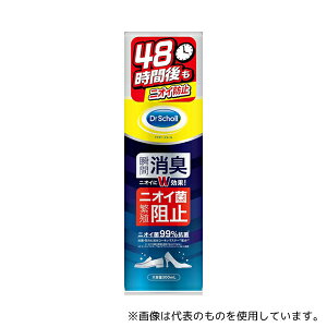 Scholl's Wellness Company 4.90616E+12 �h�N�^�[�V���[�� ���L�E�R�� �C�X�v���[ ��e�� 300mL