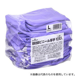 V[O[u NO132-LV10P ȈՕrj[ 10o LTCY