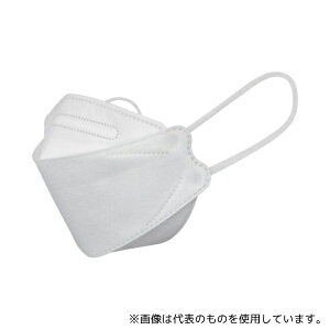 gXRR TKF-30 KF^̃}XN(30)t[TCY