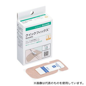 APA 21372 NCbNtBbNXR2 15