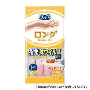 GXe[ rj[ O rJo[t wRECXH(t@~[) M sN