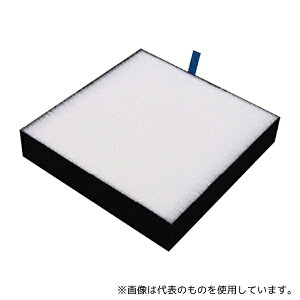 _CL BAFP105A4 UVXg[}C@ RHEPAtB^[