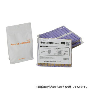 {ZCteB[ C0SEFP01JH bv| PF-1(蓮bvȈՃgC) pՕiZbg 蓮^Cv 30