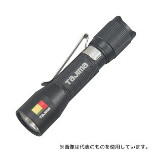 TJMfUC(^W}c[) LE-P121D LEDyCg P121D