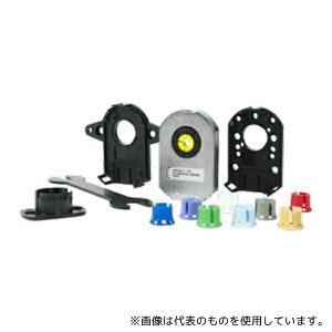 CUI Devices AMT102-V 一体型インクリメントエンコーダーキット(CMOS電圧出力、放射状方向)