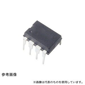 TEXAS INSTRUMENTS NE555P �V���O�������x�^�C�}�[ IC 555