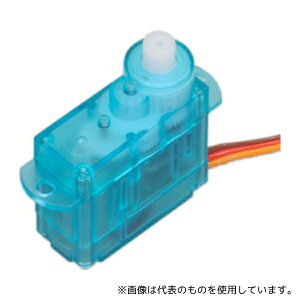 �A�Y���� FEETECH-FS0307 �T�u�}�C�N���T�[�{ FS0307