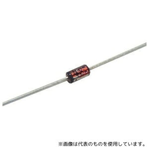 SEMITEC E103 ��d���_�C�I�[�h