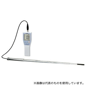 vʊ퐻쏊 SK-110TRH-B/S110TRH-30 fW^xv(LkZTS110TRH-30t)