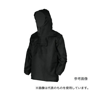 쑽(SC) NO90-BLK-LL bP㉺Zbg No90 ubN LL