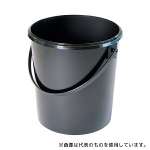 DICvX`bN DSP-4F HONTAI DSPV[YF^Cv 4F{ 