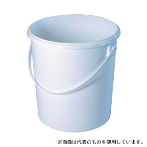 DICvX`bN DSP-4F HONTAI DSPV[YF^Cv 4F{ 