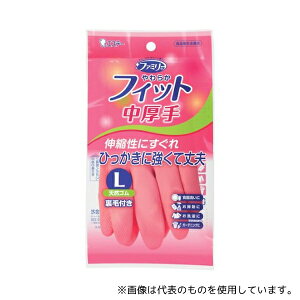 GXe[ ST74323 t@~[ 炩tBbg VRS  L sN