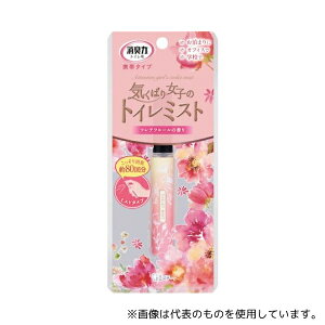 GXe[ ST12964 L gCp gу^Cv tAt[̍