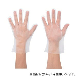 V[O[u NHKTTGPE-M100P |G`ĝĎ iCXnhꂢȎO[u G{X100 MTCY