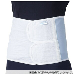 | 40610 \tO[ 22cm t[