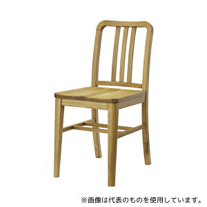 ���J VET-732 �N�[�p�X �_�C�j���O�`�F�A �i�`������