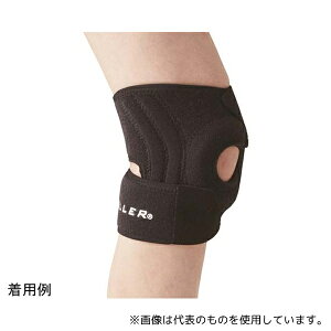 MUELLER 5577 ЂpT|[^[⋭ރT|[^[