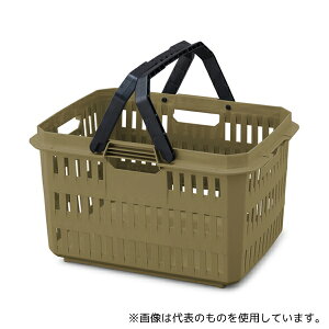 ACXI[} BT-OD37 ODoXPbg J[L