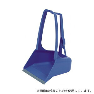 RY(Rh) DS882-000X-MB A[oƂECO D-BL