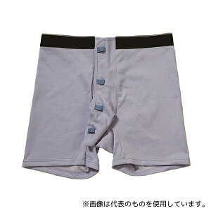 Y(HiH@EwXPApi) KUR102 i[ppc