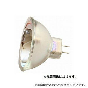 PHILIPS 0578-01-0001250 �����v 6423 15V150WHAL