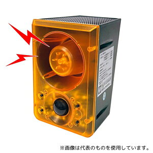 CeWp IJ-TARO-01 ^@\tZT[Xs[J[ ׂ낤N