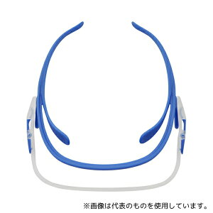 ~hS VMS-551-B fBJtFCXV[h bN[ { u[